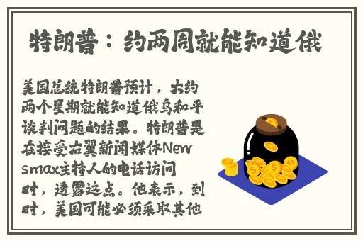 俄罗斯玩小幼稚的女孩