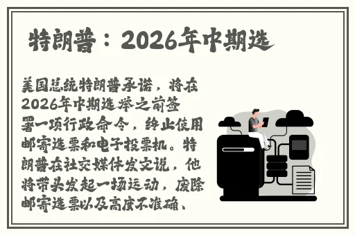 沈阳46岁老阿姨叫的没谁了